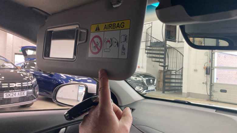 Hyundai Kona 1.0T GDi Blue Drive Premium SE 5dr Petrol Hatchback